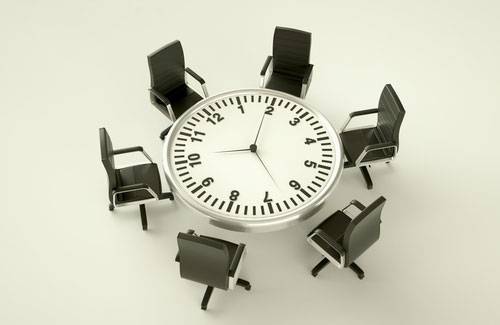 1472903031508154.jpg 207668_7.jpg