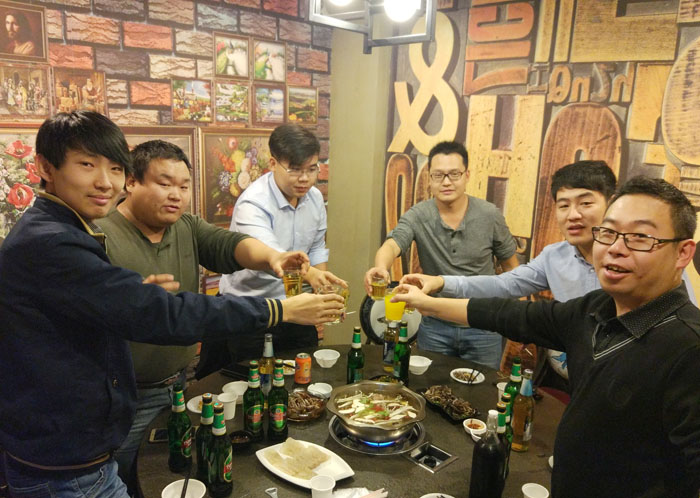 1480331196932979.jpg 1.jpg