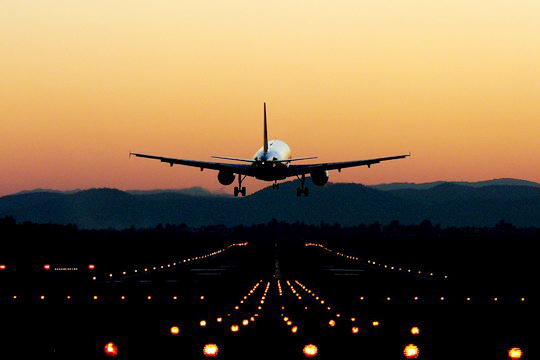 1529138659438659.jpg 云南機場集團.jpg