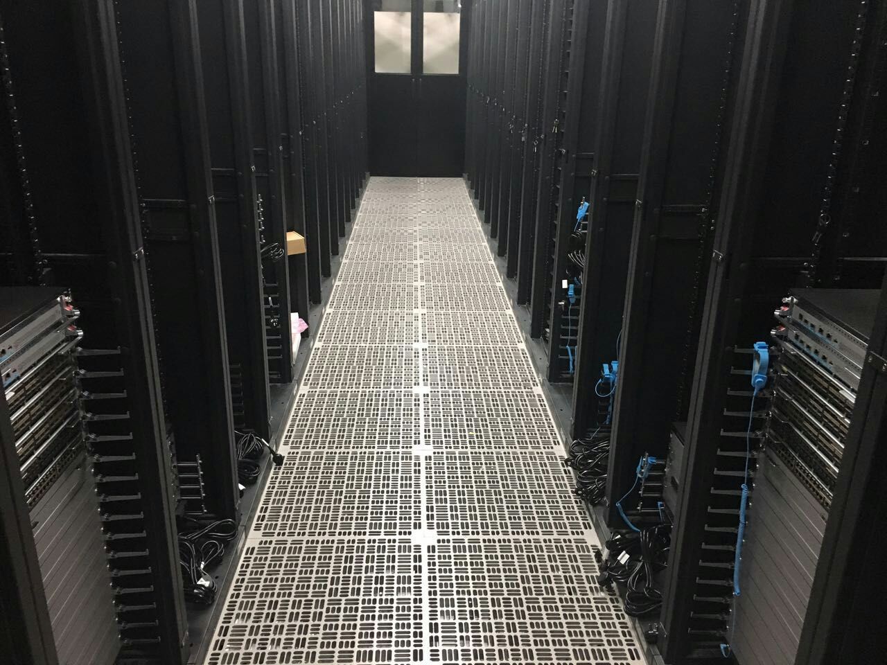 1543233728808582.jpg 齊普生圓滿交付“航天云網(wǎng)雙創(chuàng)項(xiàng)目”.jpg