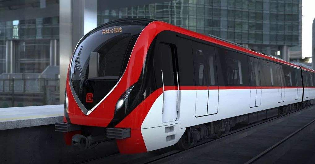 1575615659898693.jpg 2 常州地鐵1號(hào)線提前開通運(yùn)營.jpg