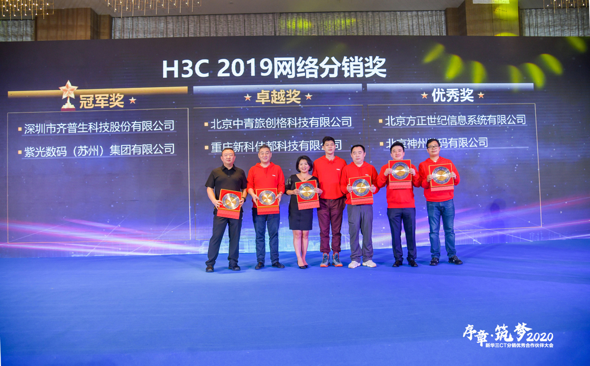 410286401(?。?jpg