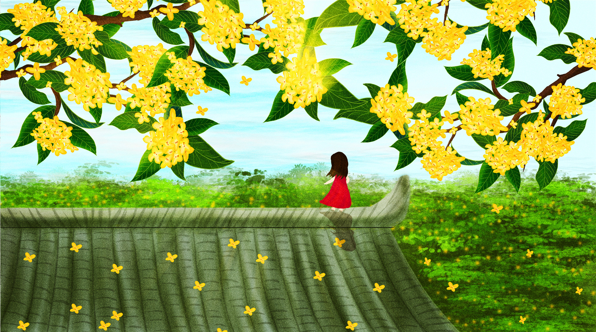 1608862736278424.jpg 兒時(shí)桂花香_副本.jpg