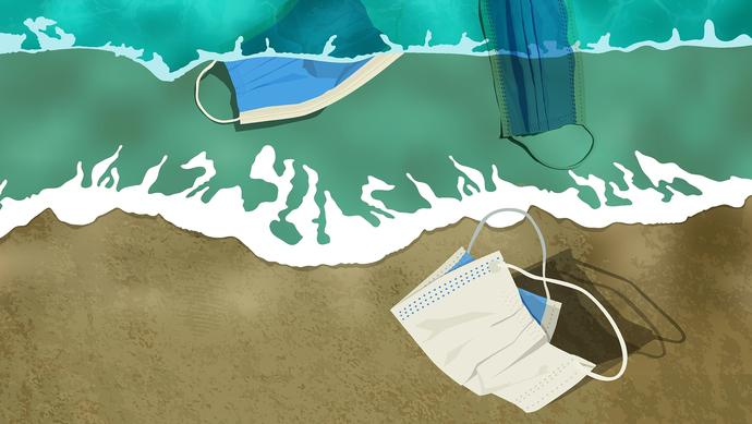 1618565262588213.jpg “口罩文明”無(wú)丟棄.jpg