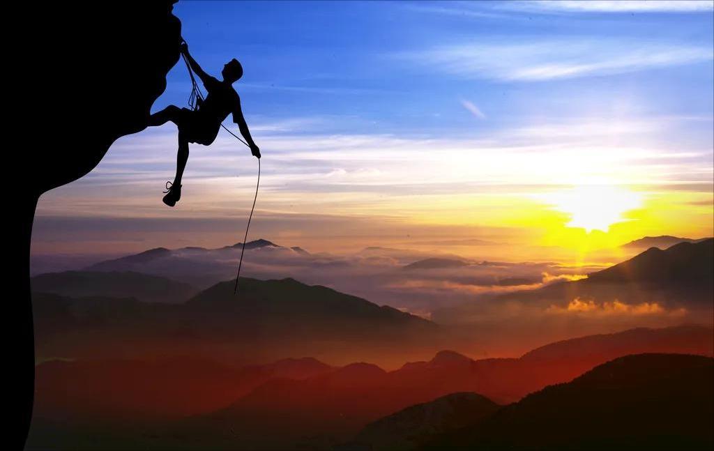 活下去，才是硬道理 (2).jpg