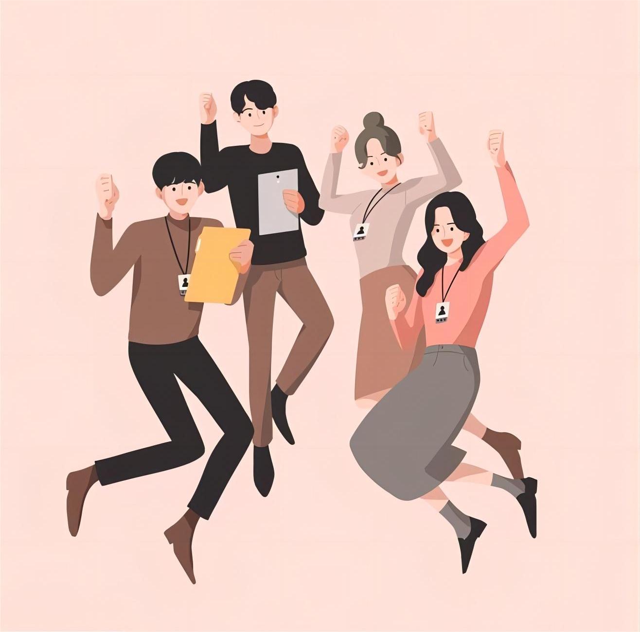 1701414357363617.jpg 2023年上半年新員工座談會.jpg