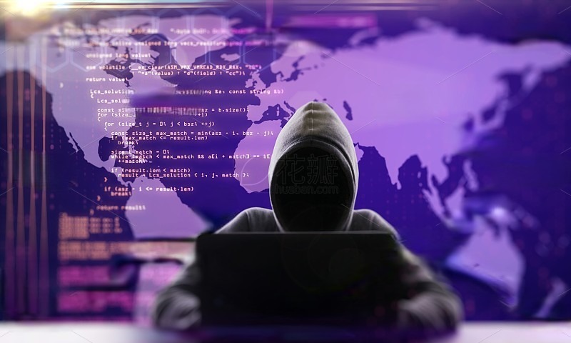 1712641245445852.jpg 社會(huì)工程學(xué)在網(wǎng)絡(luò)安全與實(shí)際生活中的應(yīng)用.jpg